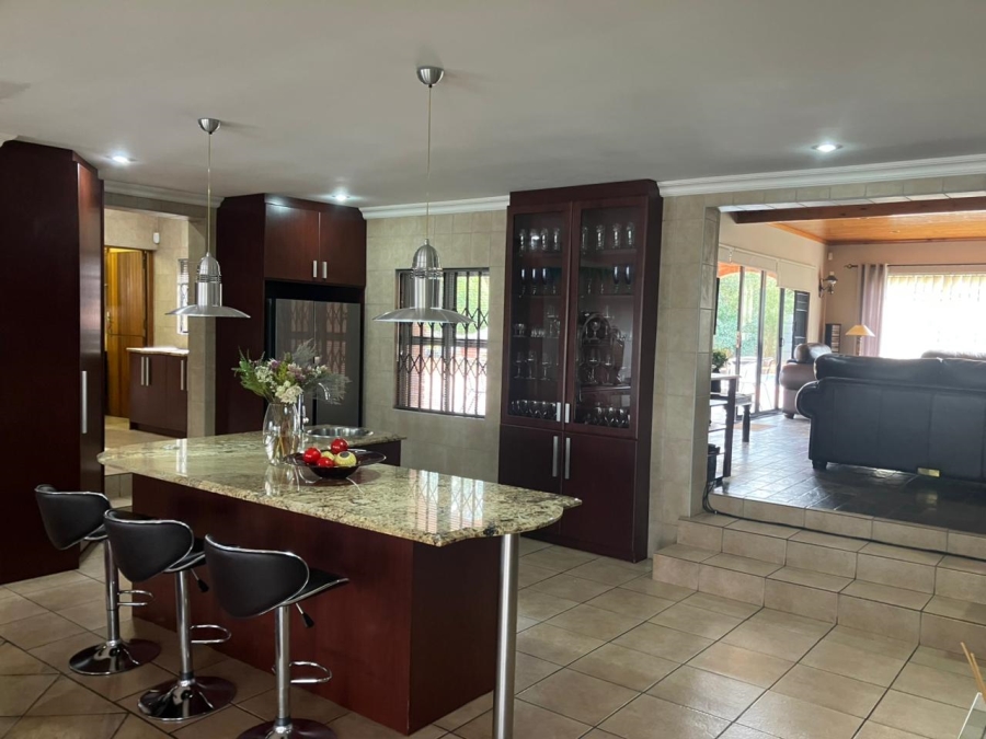 4 Bedroom Property for Sale in Vanes Estate Eastern Cape